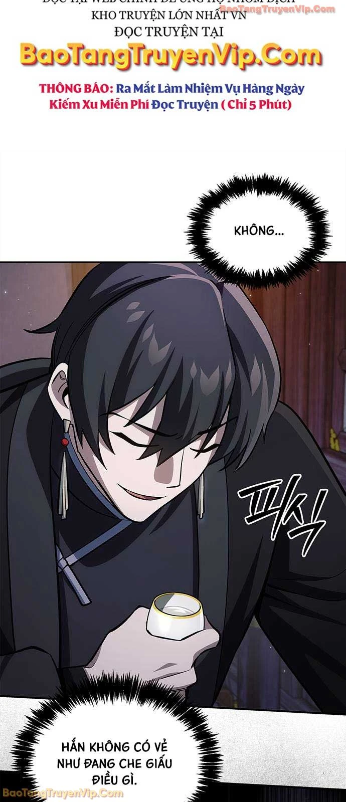 Thiên Qua Thư Khố Đại Công Tử Chapter 157 - 6