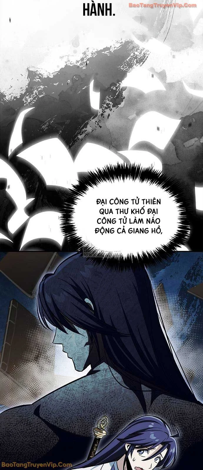 Thiên Qua Thư Khố Đại Công Tử Chapter 157 - 8