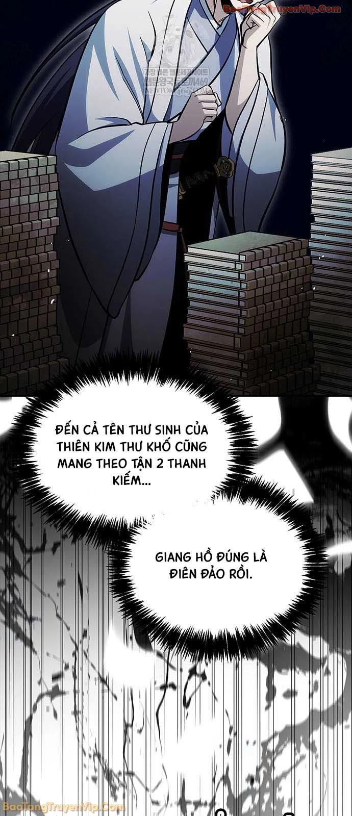 Thiên Qua Thư Khố Đại Công Tử Chapter 157 - 9