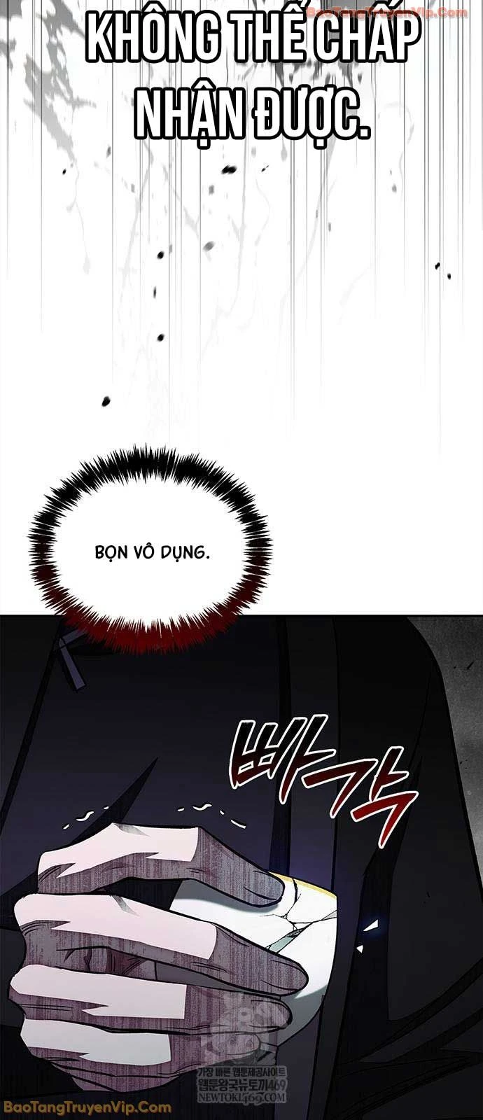 Thiên Qua Thư Khố Đại Công Tử Chapter 157 - 10