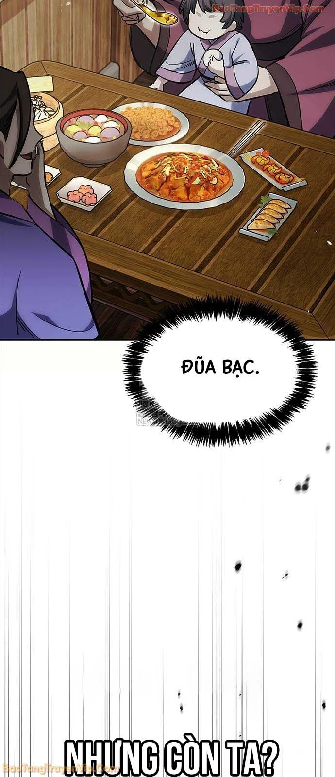 Thiên Qua Thư Khố Đại Công Tử Chapter 157 - 12