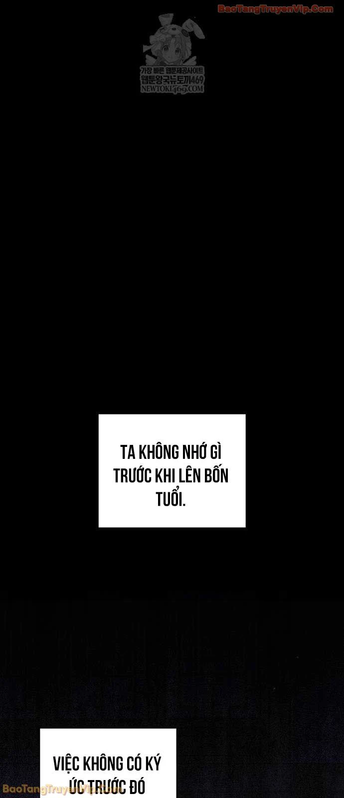 Thiên Qua Thư Khố Đại Công Tử Chapter 157 - 14