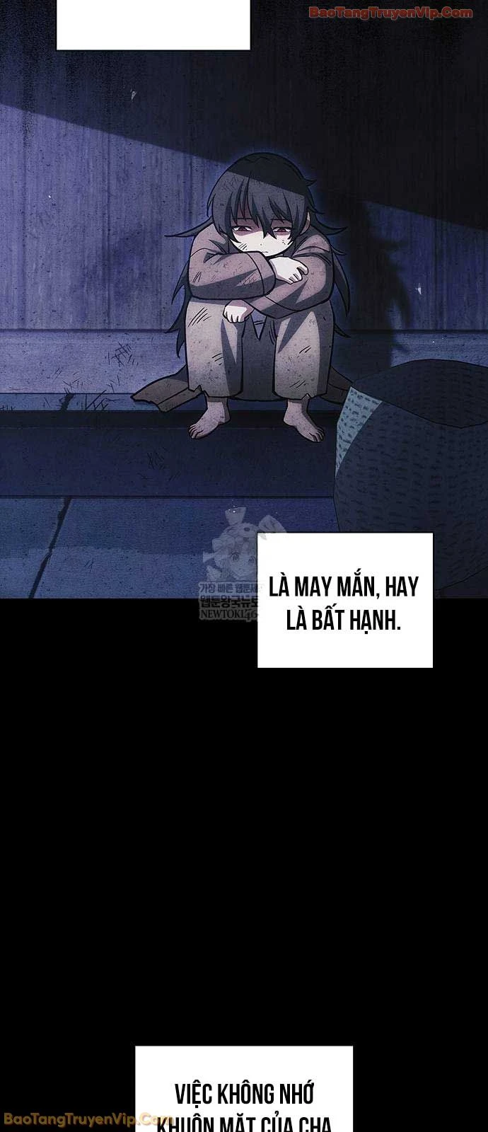 Thiên Qua Thư Khố Đại Công Tử Chapter 157 - 15