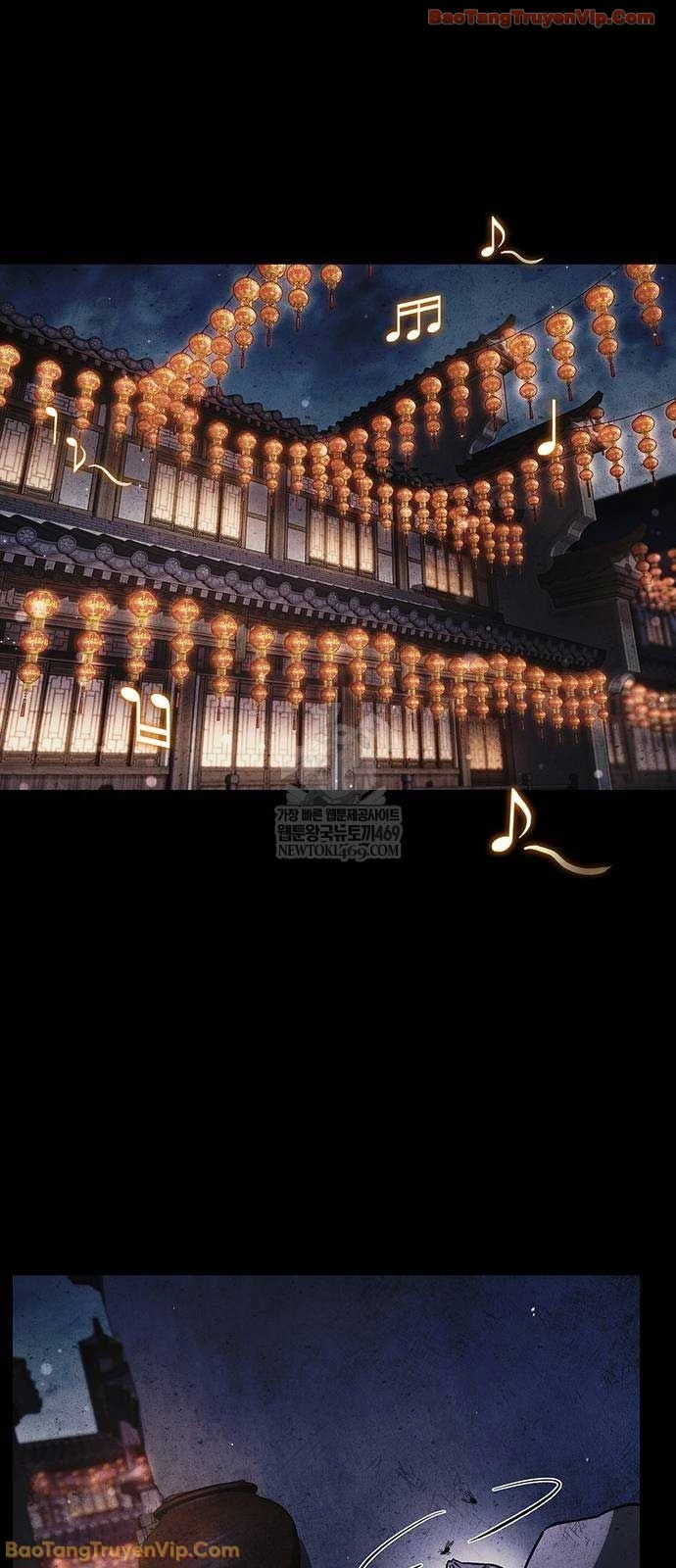 Thiên Qua Thư Khố Đại Công Tử Chapter 157 - 17