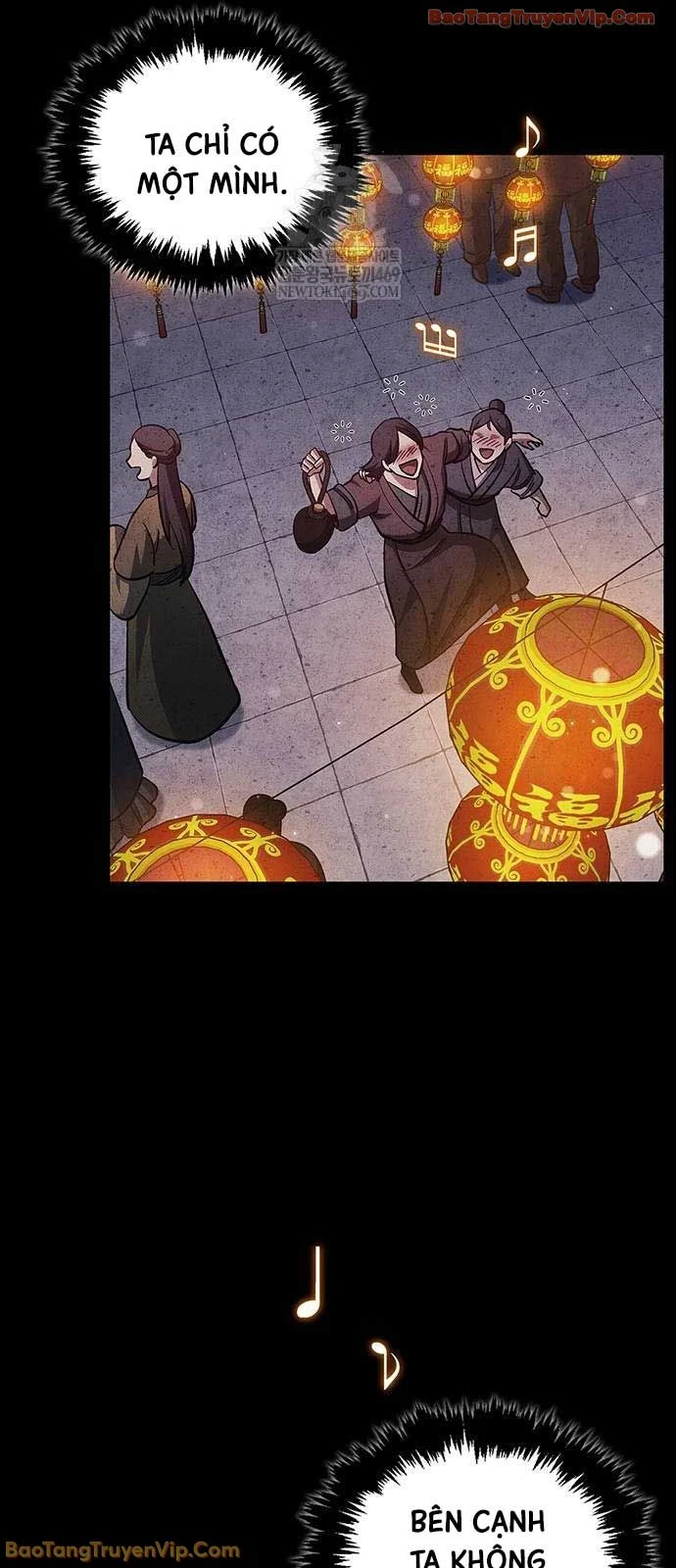 Thiên Qua Thư Khố Đại Công Tử Chapter 157 - 19