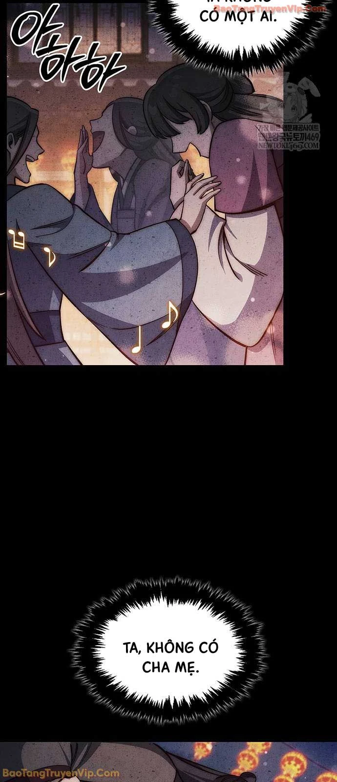 Thiên Qua Thư Khố Đại Công Tử Chapter 157 - 20