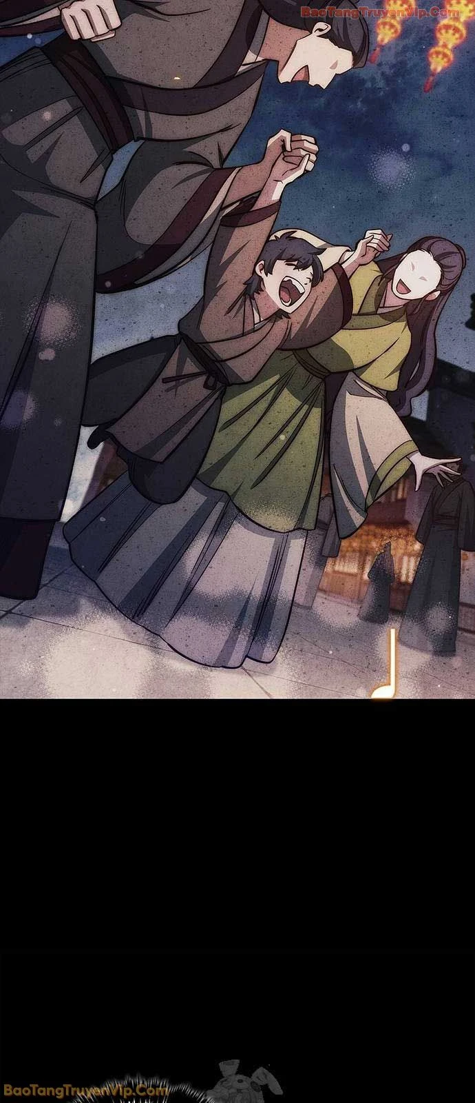 Thiên Qua Thư Khố Đại Công Tử Chapter 157 - 21