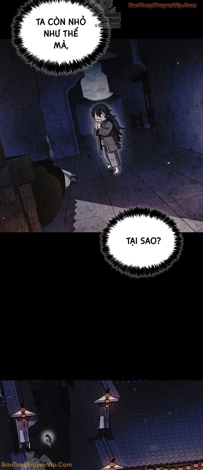 Thiên Qua Thư Khố Đại Công Tử Chapter 157 - 22