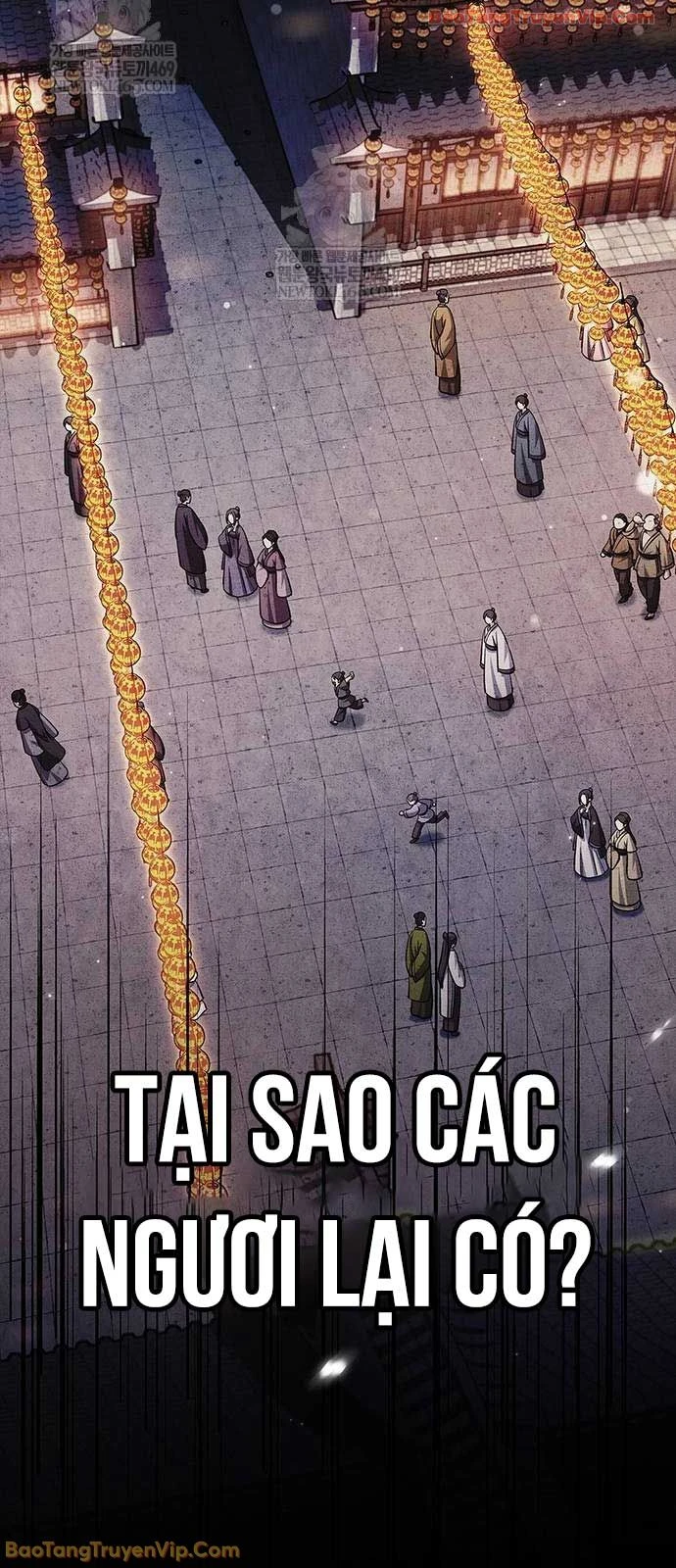 Thiên Qua Thư Khố Đại Công Tử Chapter 157 - 23