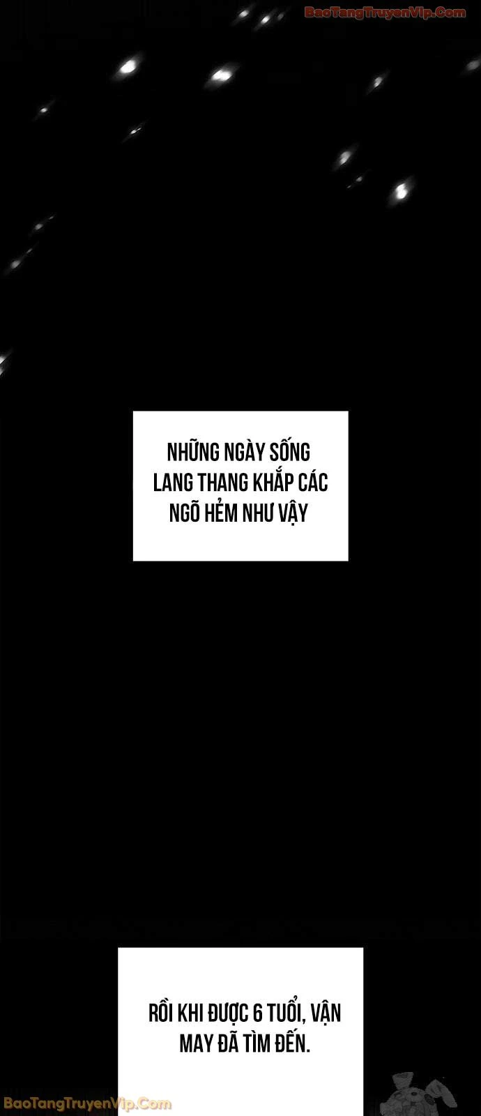 Thiên Qua Thư Khố Đại Công Tử Chapter 157 - 24