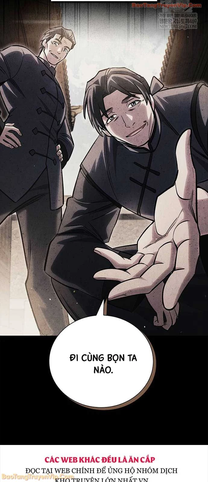 Thiên Qua Thư Khố Đại Công Tử Chapter 157 - 25