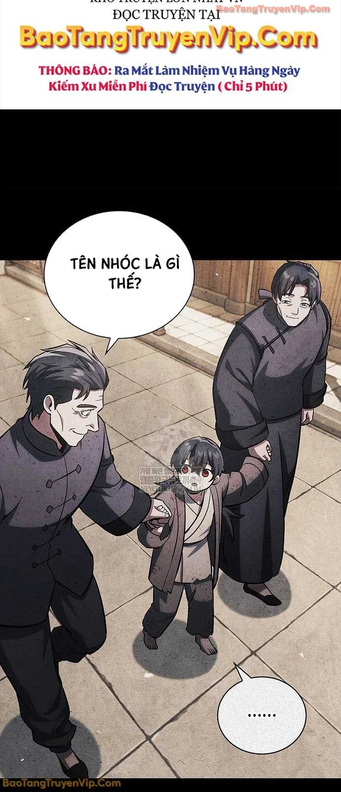 Thiên Qua Thư Khố Đại Công Tử Chapter 157 - 26