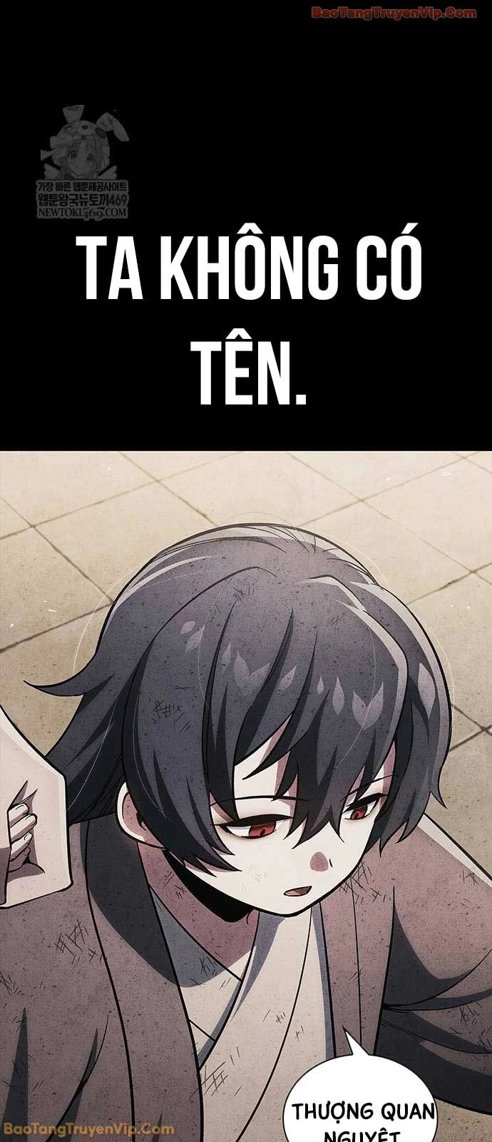 Thiên Qua Thư Khố Đại Công Tử Chapter 157 - 27