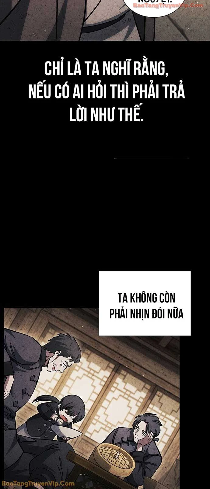 Thiên Qua Thư Khố Đại Công Tử Chapter 157 - 28