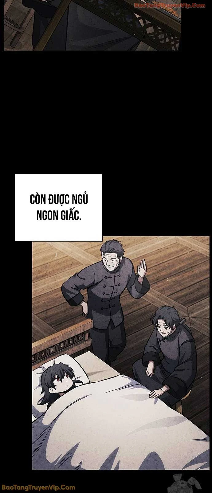 Thiên Qua Thư Khố Đại Công Tử Chapter 157 - 29