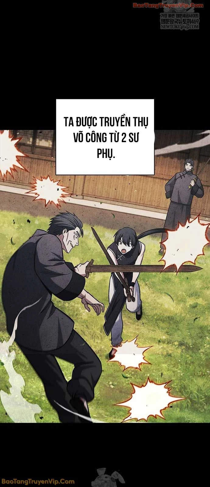 Thiên Qua Thư Khố Đại Công Tử Chapter 157 - 30