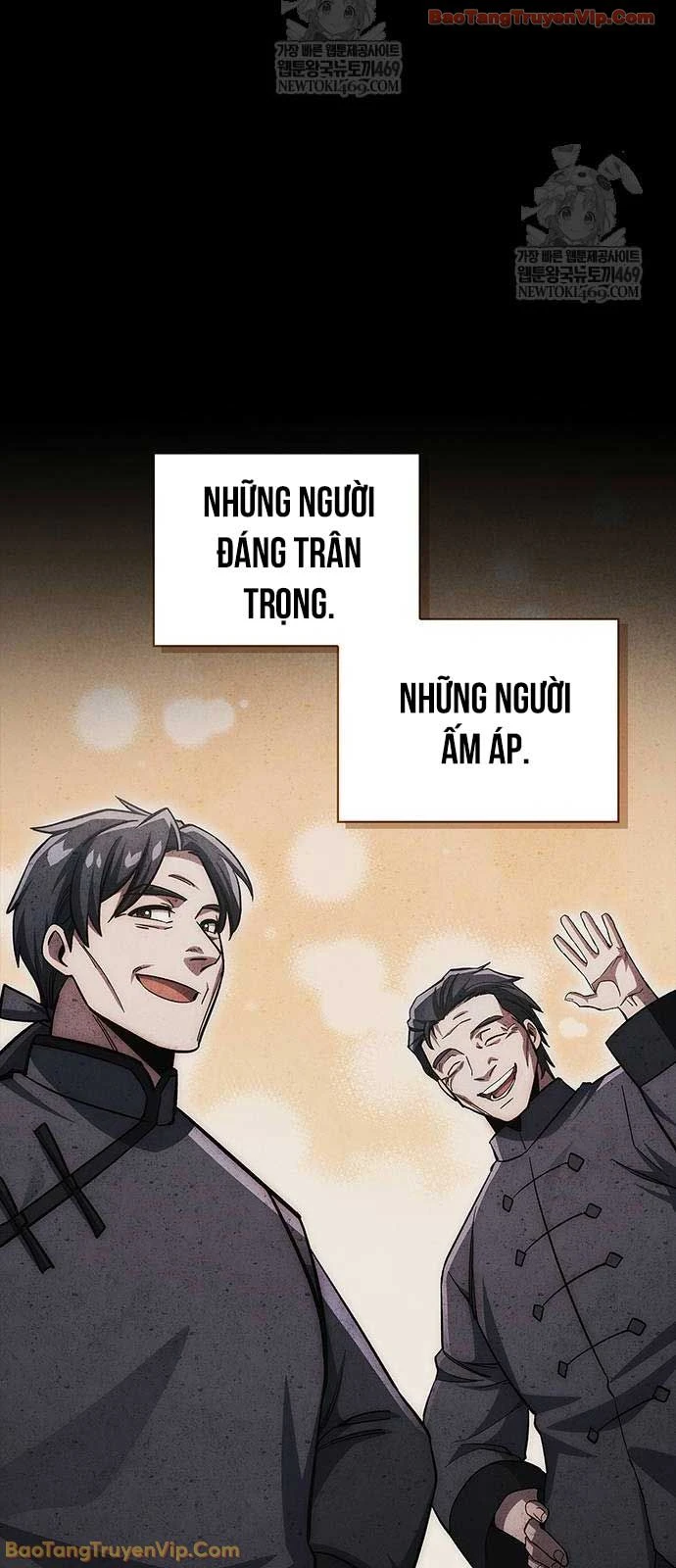 Thiên Qua Thư Khố Đại Công Tử Chapter 157 - 31