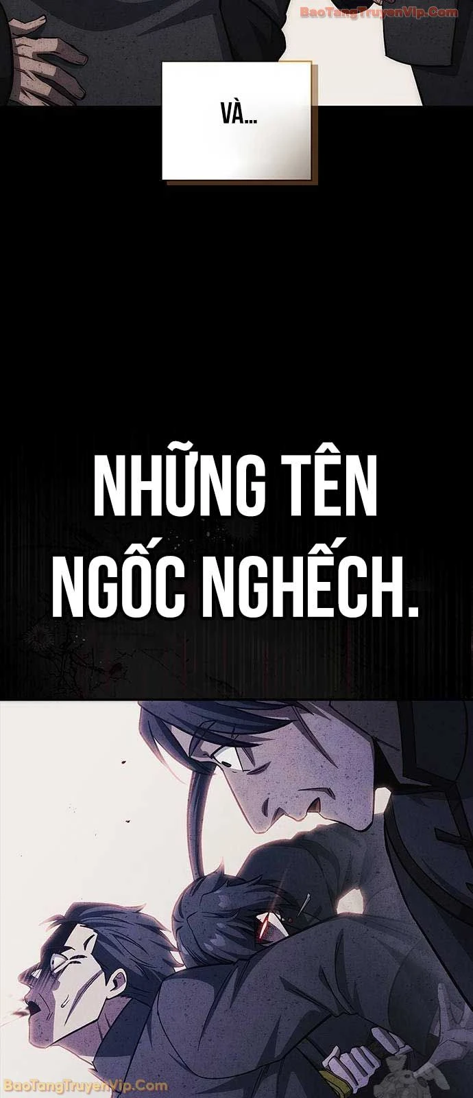 Thiên Qua Thư Khố Đại Công Tử Chapter 157 - 32