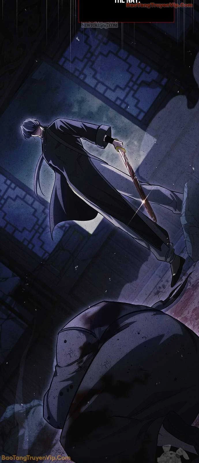 Thiên Qua Thư Khố Đại Công Tử Chapter 157 - 34