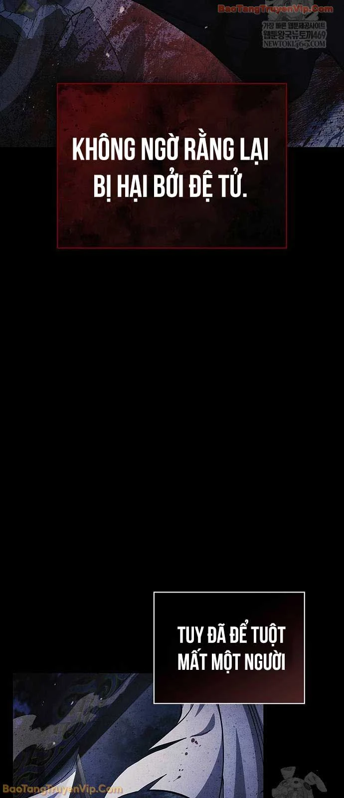 Thiên Qua Thư Khố Đại Công Tử Chapter 157 - 35