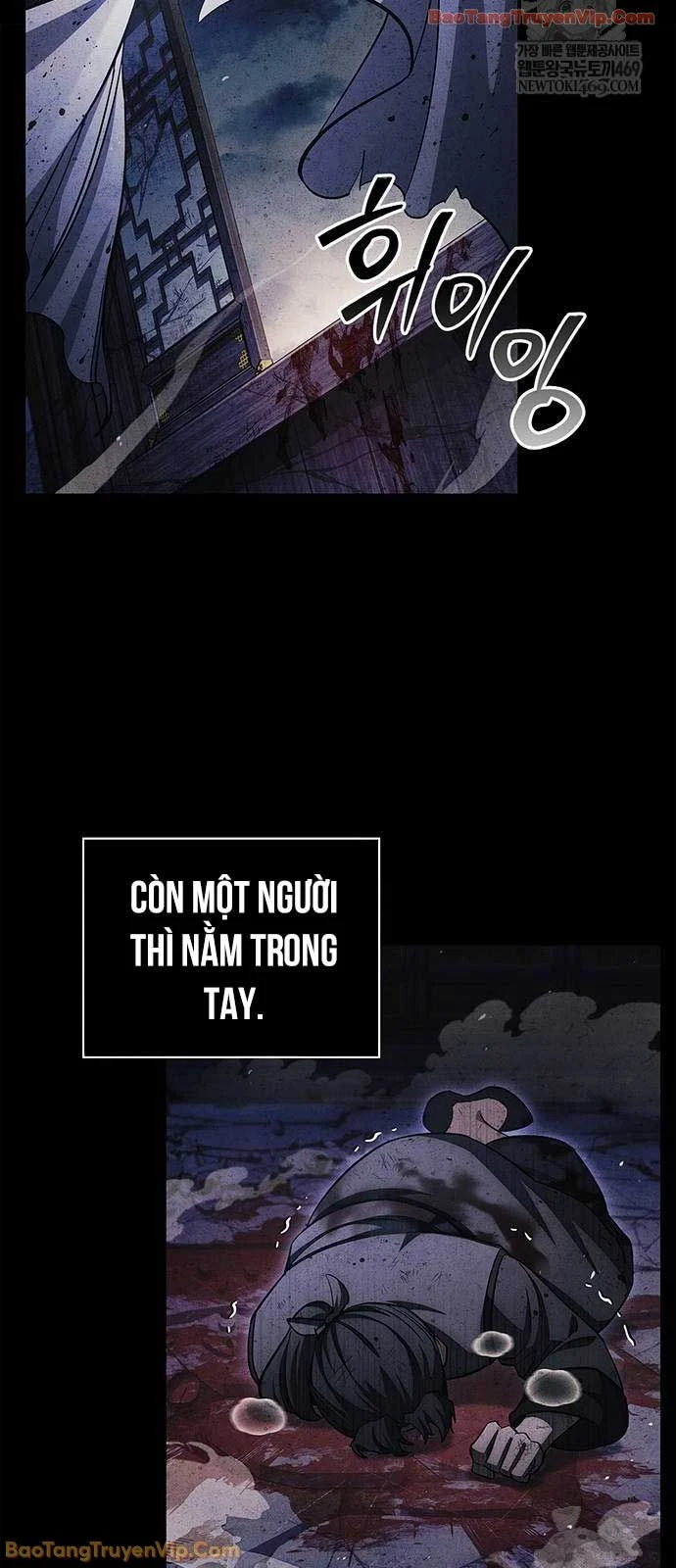 Thiên Qua Thư Khố Đại Công Tử Chapter 157 - 36