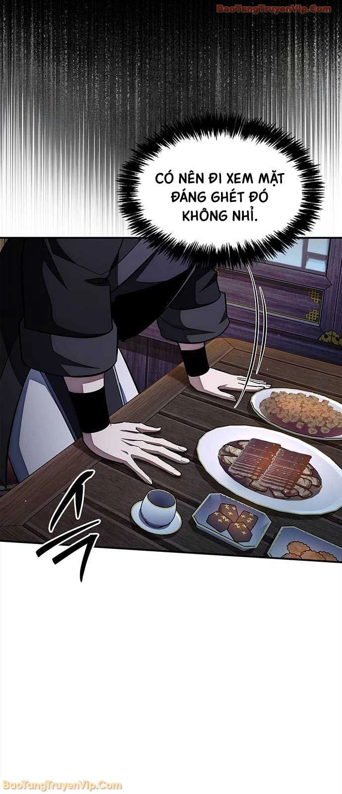 Thiên Qua Thư Khố Đại Công Tử Chapter 157 - 38