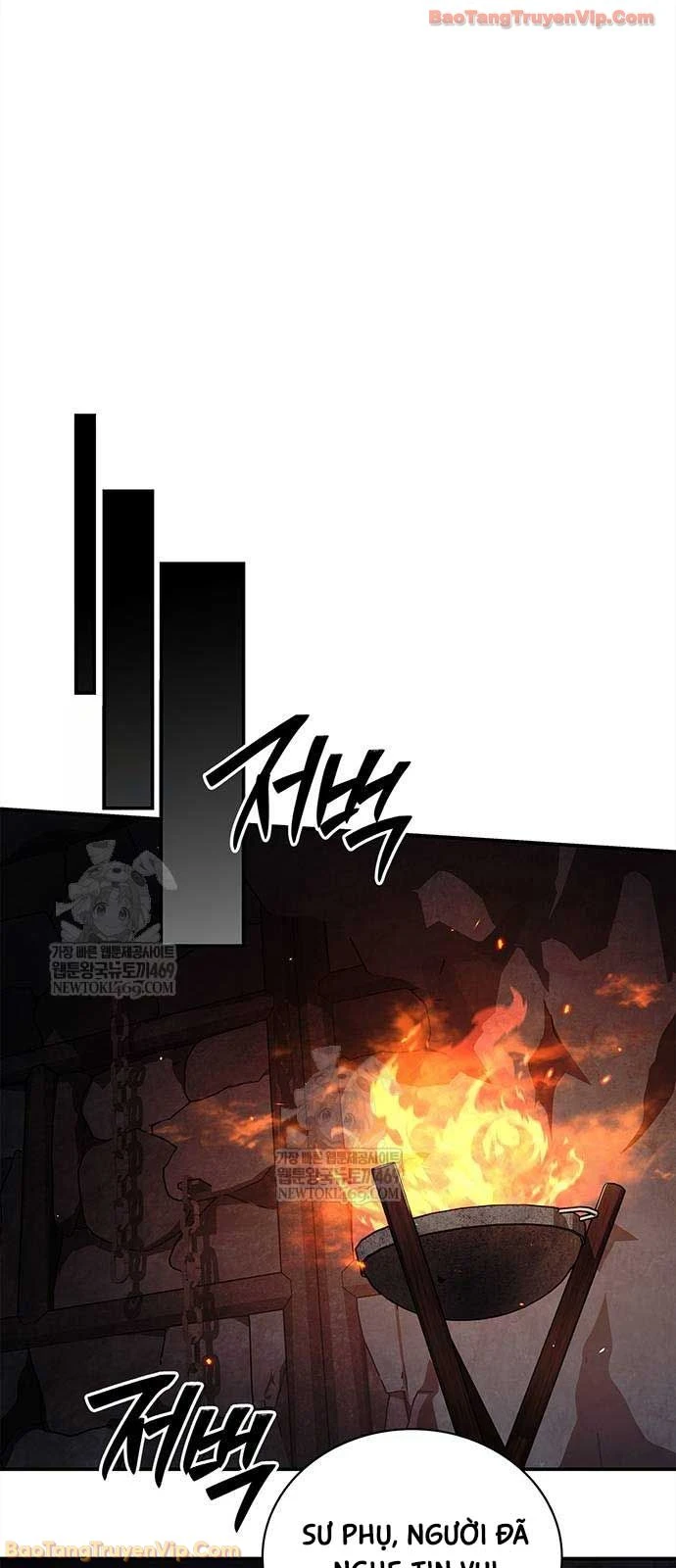 Thiên Qua Thư Khố Đại Công Tử Chapter 157 - 39