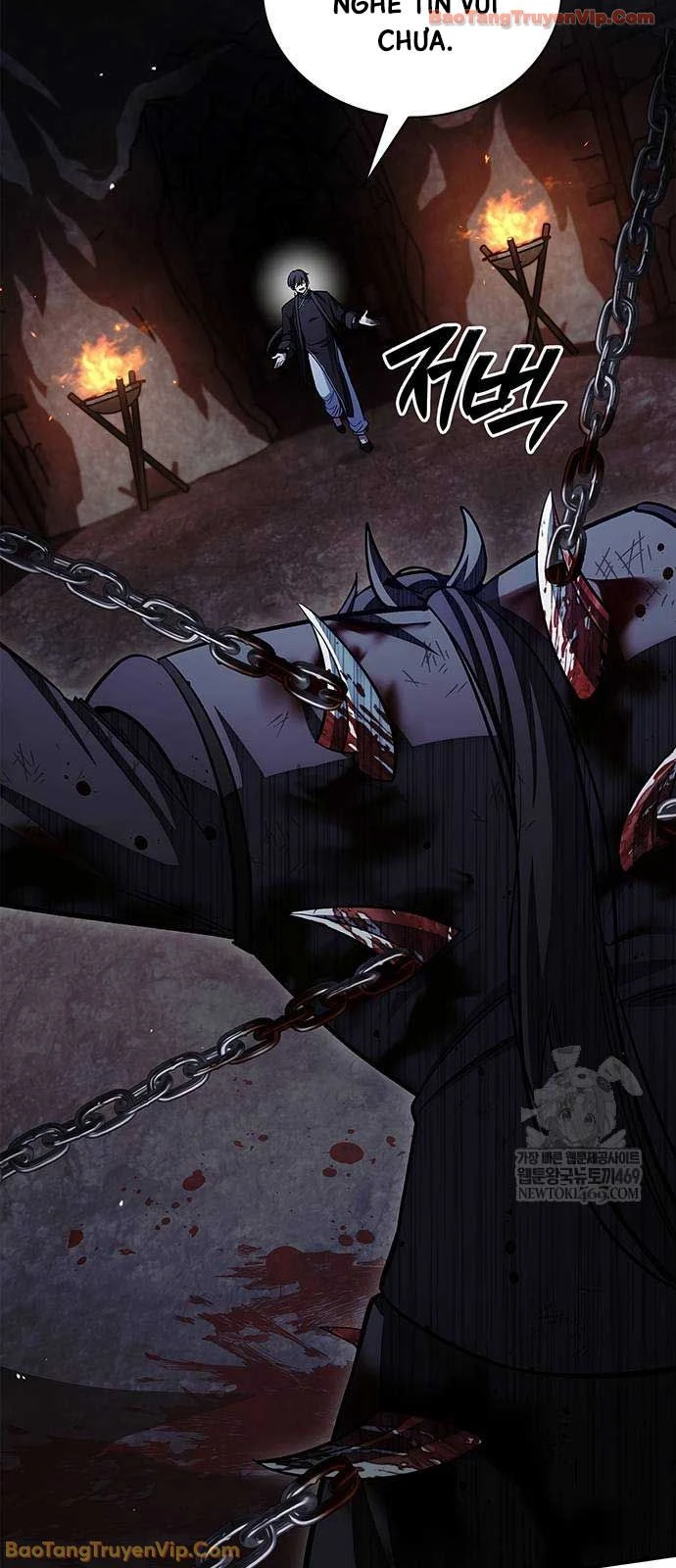 Thiên Qua Thư Khố Đại Công Tử Chapter 157 - 40