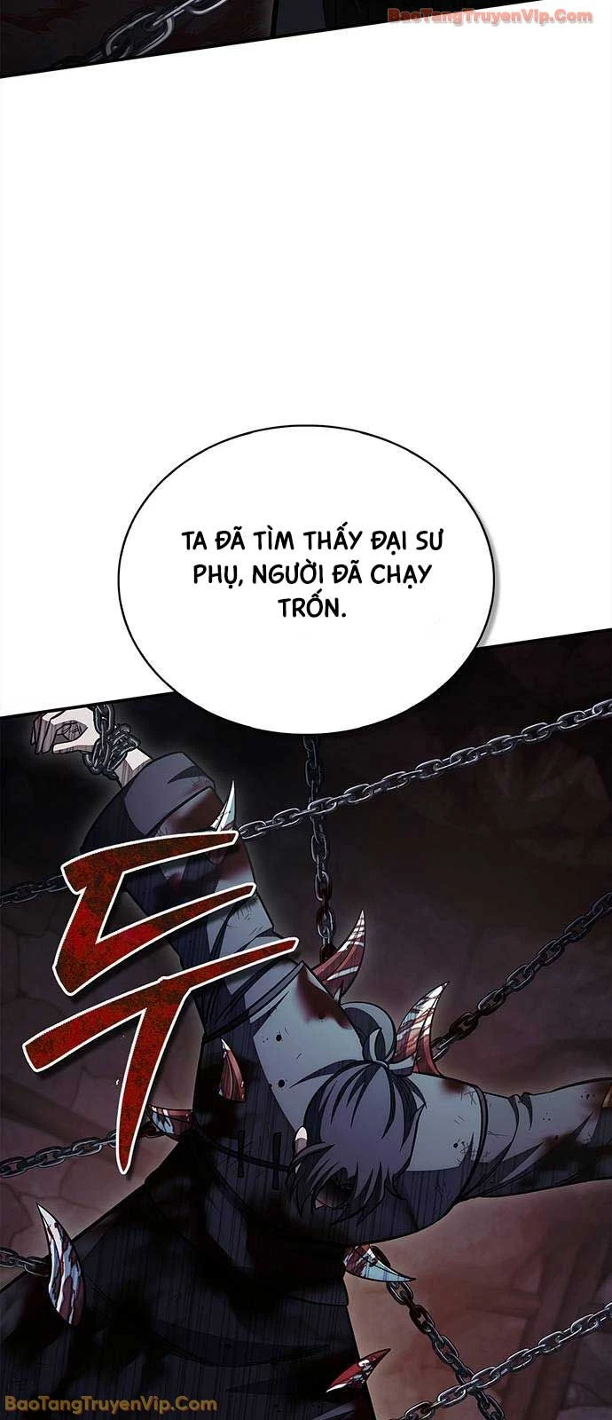 Thiên Qua Thư Khố Đại Công Tử Chapter 157 - 41