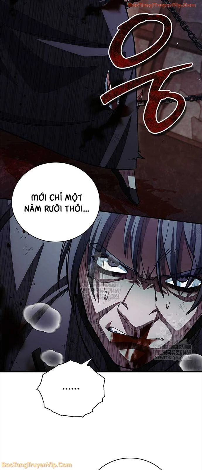 Thiên Qua Thư Khố Đại Công Tử Chapter 157 - 42