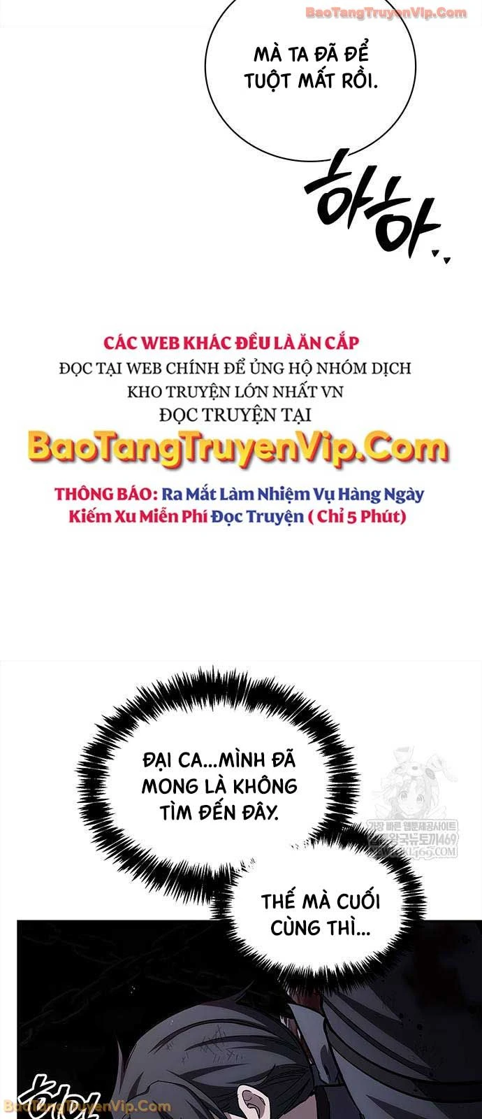 Thiên Qua Thư Khố Đại Công Tử Chapter 157 - 43