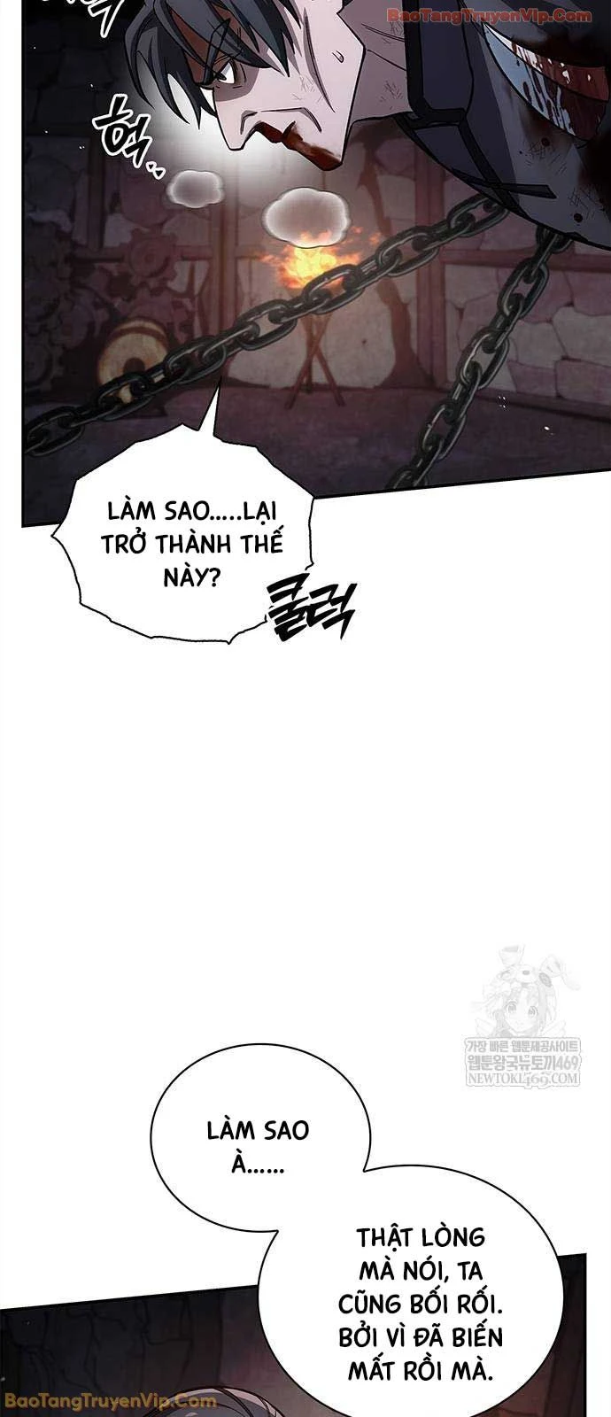 Thiên Qua Thư Khố Đại Công Tử Chapter 157 - 44