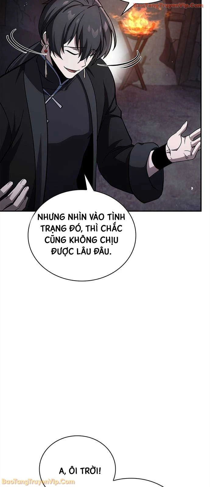 Thiên Qua Thư Khố Đại Công Tử Chapter 157 - 45