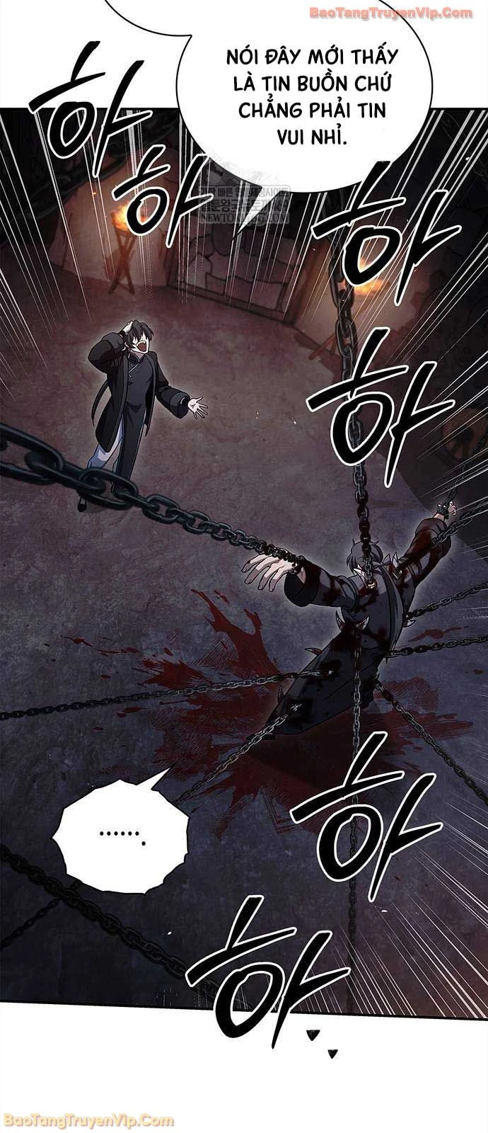 Thiên Qua Thư Khố Đại Công Tử Chapter 157 - 46