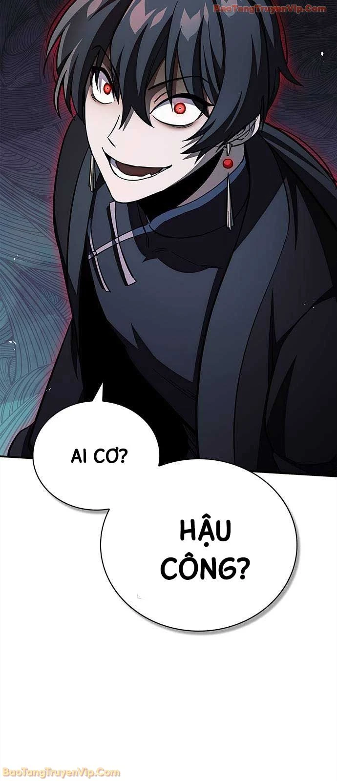 Thiên Qua Thư Khố Đại Công Tử Chapter 157 - 49