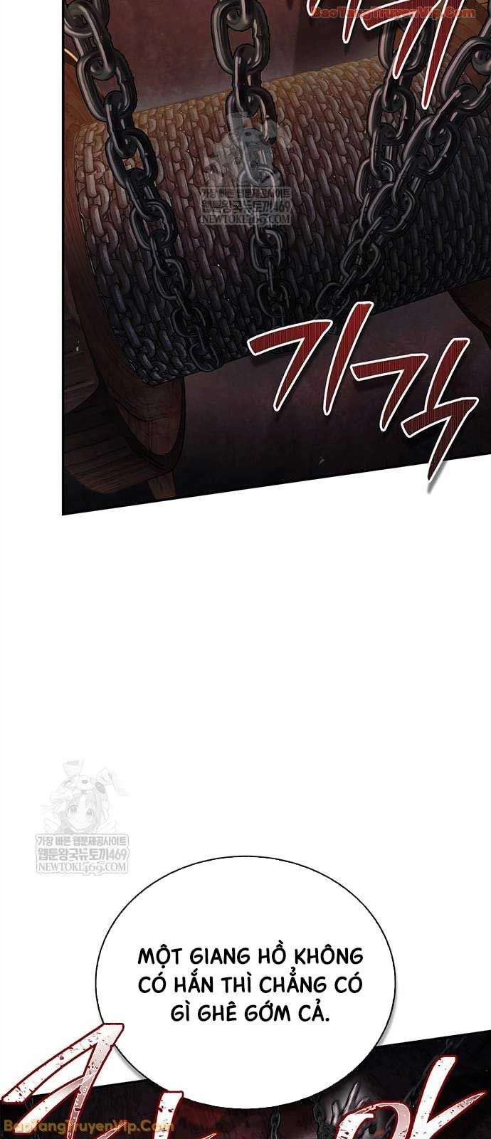 Thiên Qua Thư Khố Đại Công Tử Chapter 157 - 51