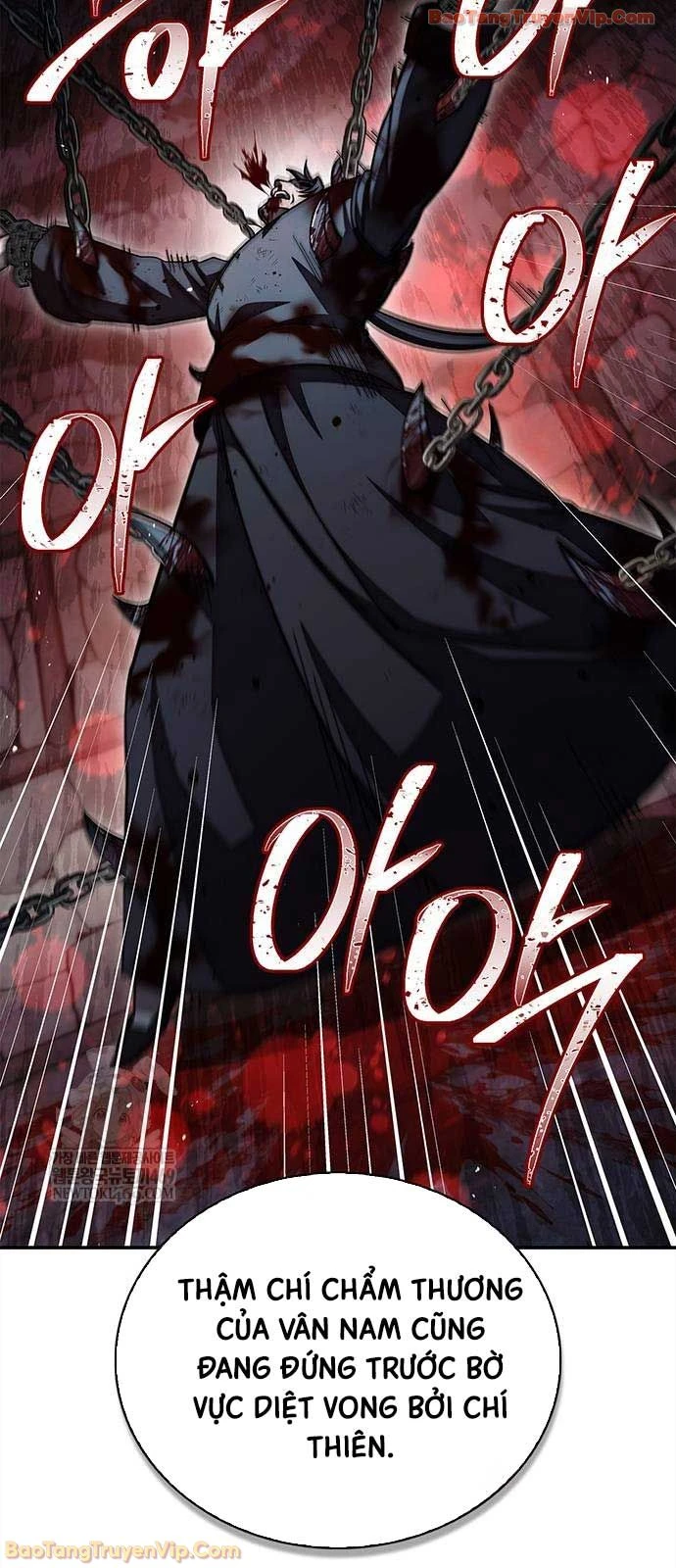 Thiên Qua Thư Khố Đại Công Tử Chapter 157 - 52