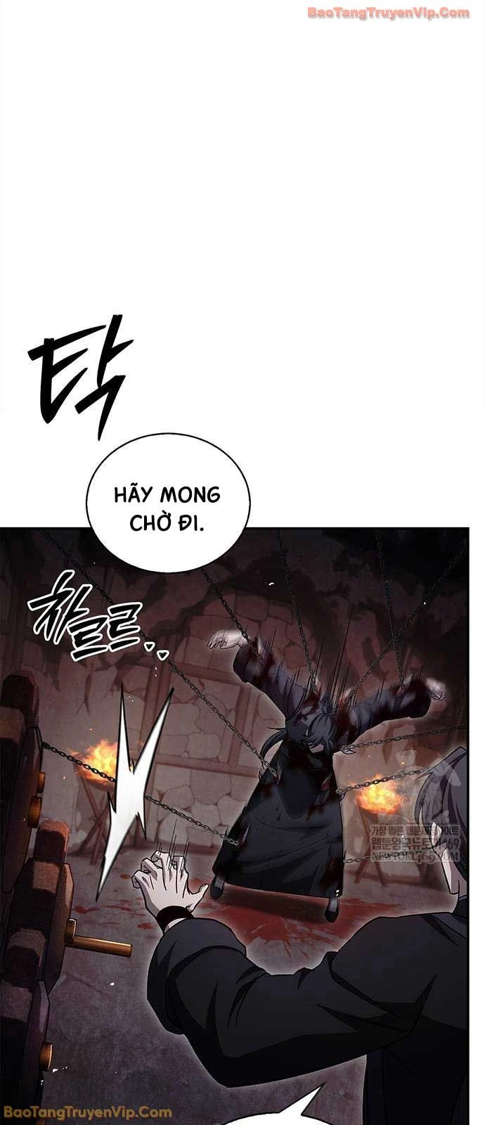 Thiên Qua Thư Khố Đại Công Tử Chapter 157 - 53