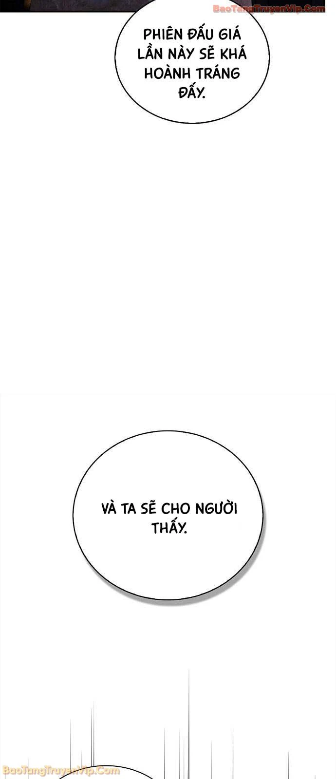 Thiên Qua Thư Khố Đại Công Tử Chapter 157 - 54