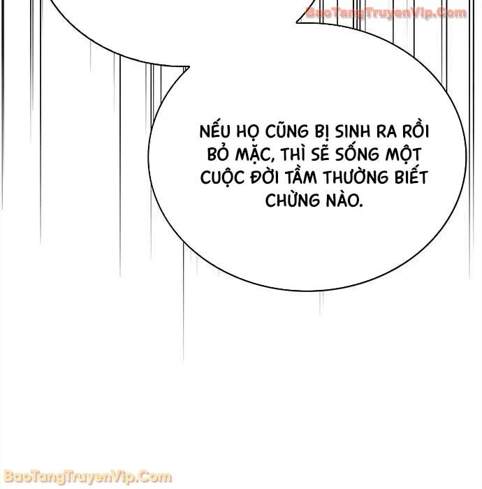 Thiên Qua Thư Khố Đại Công Tử Chapter 157 - 56