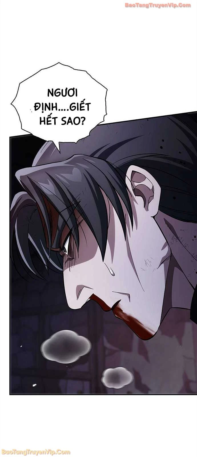 Thiên Qua Thư Khố Đại Công Tử Chapter 157 - 57