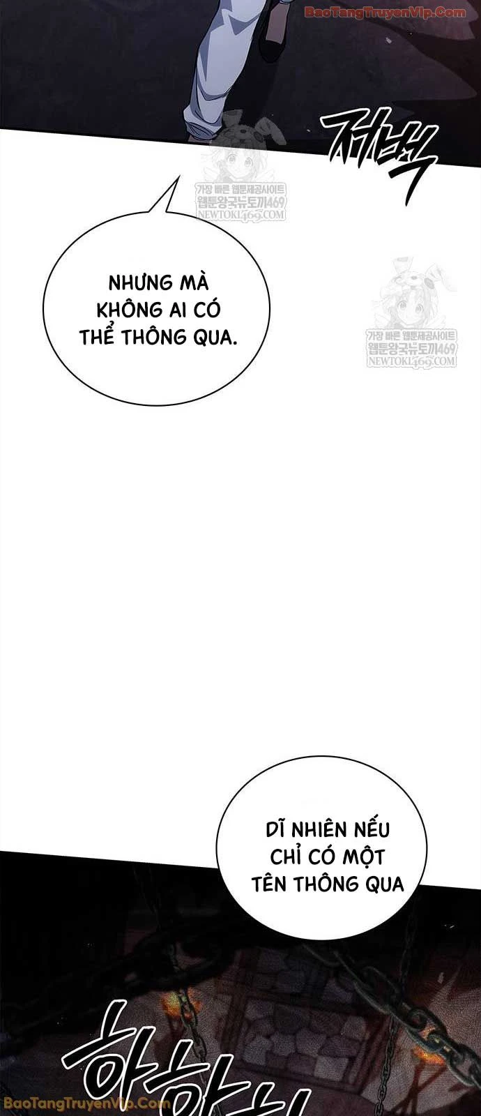 Thiên Qua Thư Khố Đại Công Tử Chapter 157 - 59