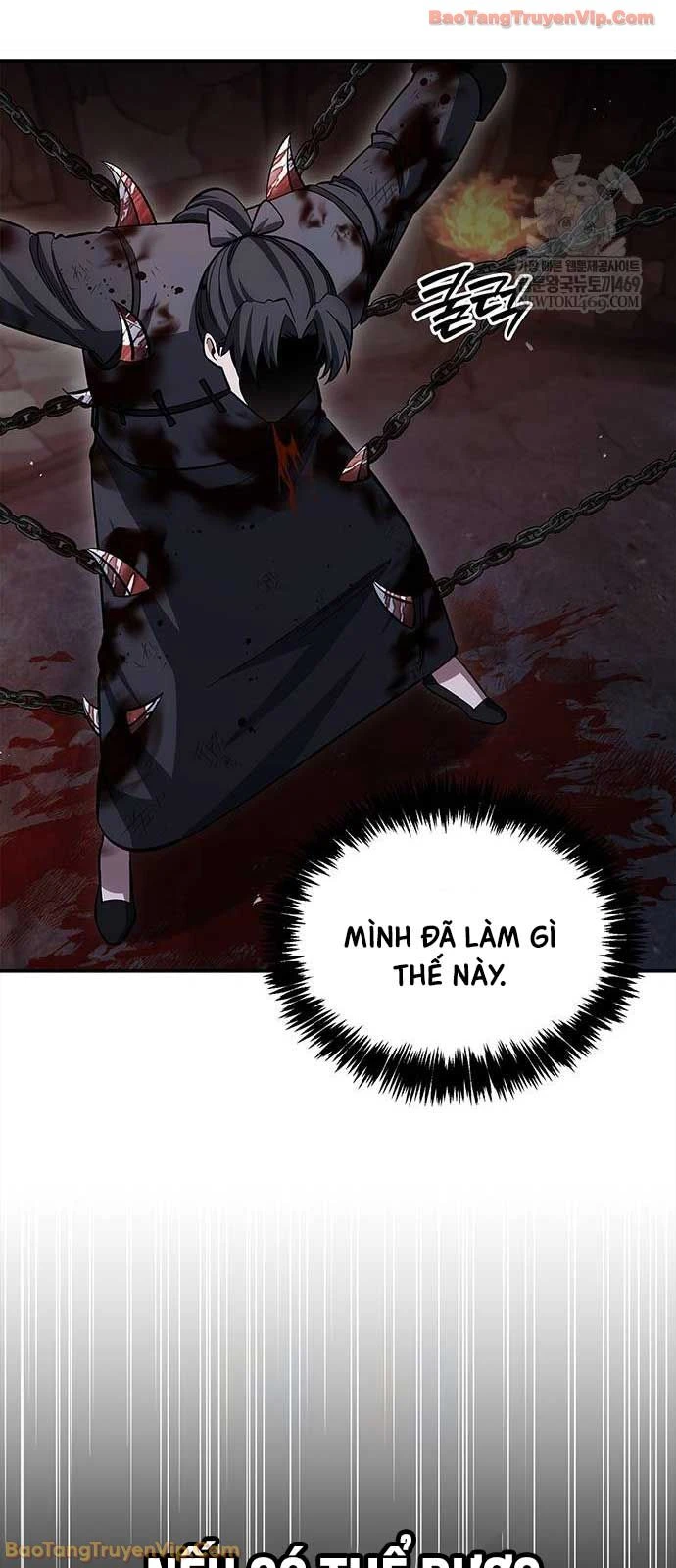 Thiên Qua Thư Khố Đại Công Tử Chapter 157 - 61