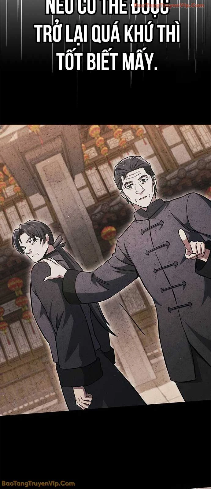 Thiên Qua Thư Khố Đại Công Tử Chapter 157 - 62