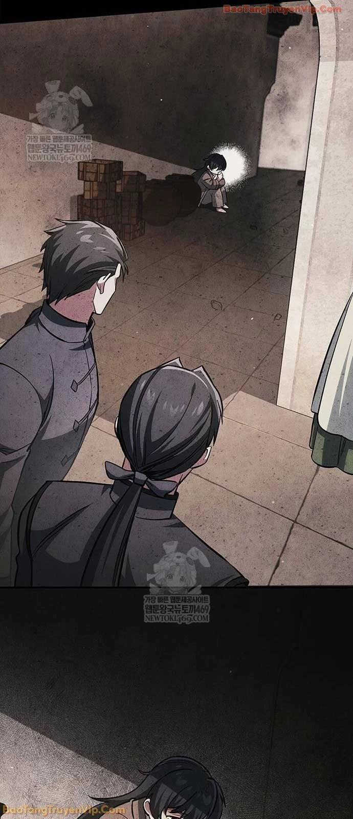 Thiên Qua Thư Khố Đại Công Tử Chapter 157 - 63