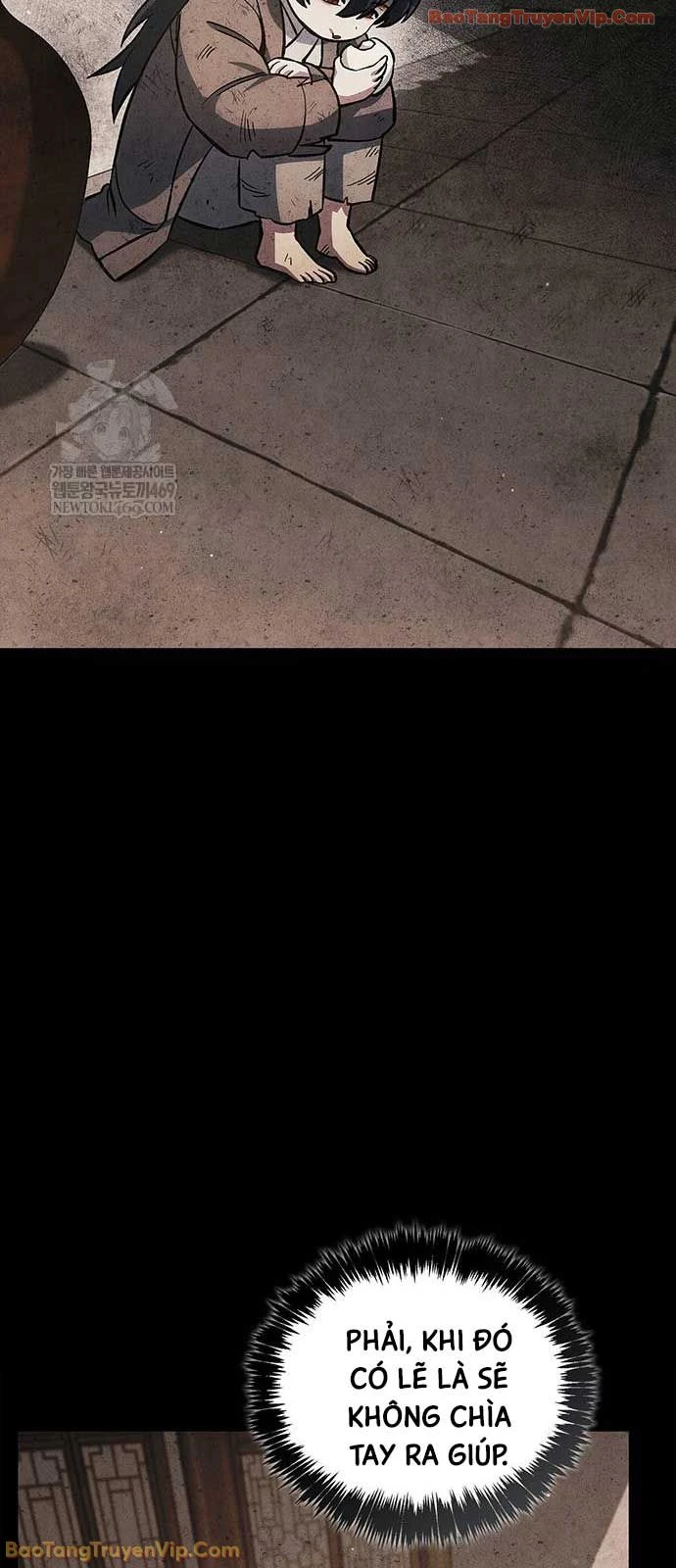 Thiên Qua Thư Khố Đại Công Tử Chapter 157 - 64