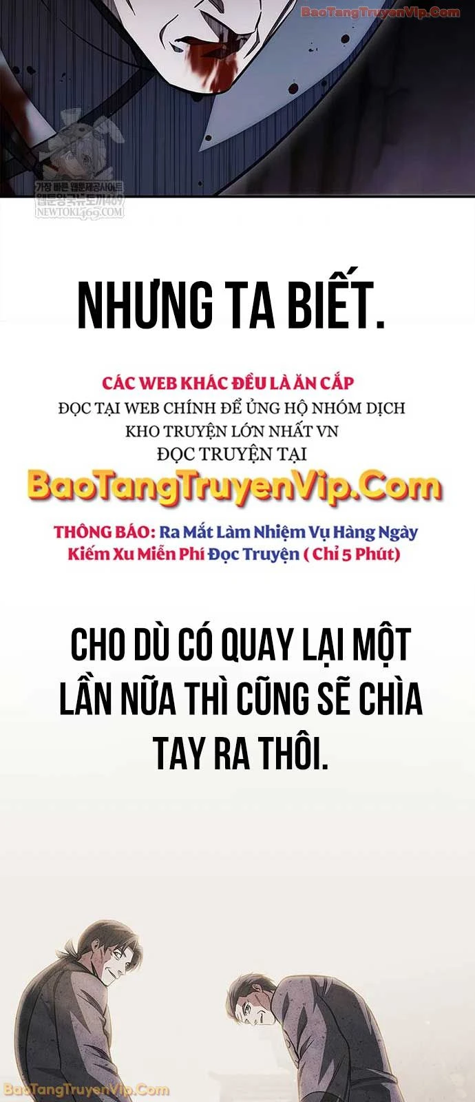 Thiên Qua Thư Khố Đại Công Tử Chapter 157 - 66