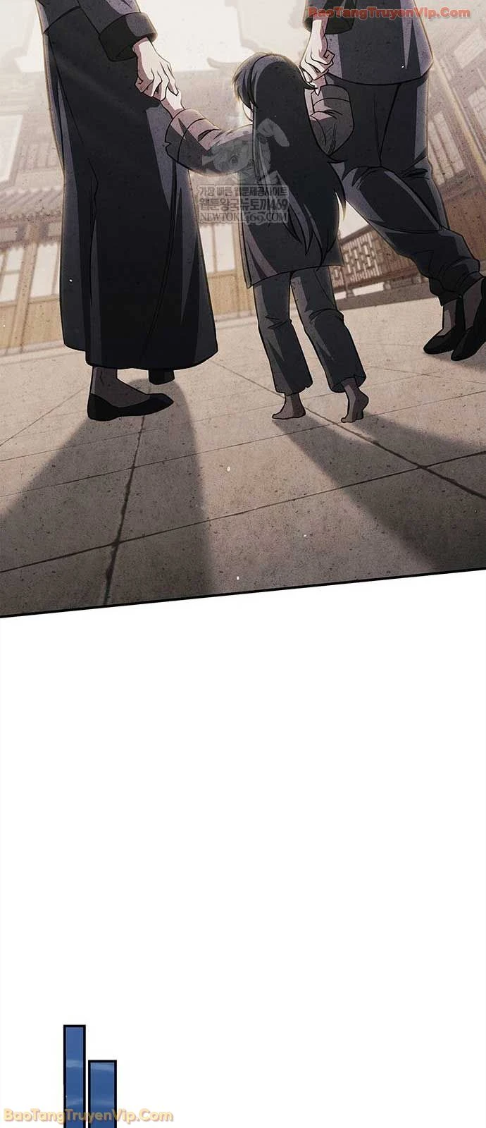 Thiên Qua Thư Khố Đại Công Tử Chapter 157 - 67