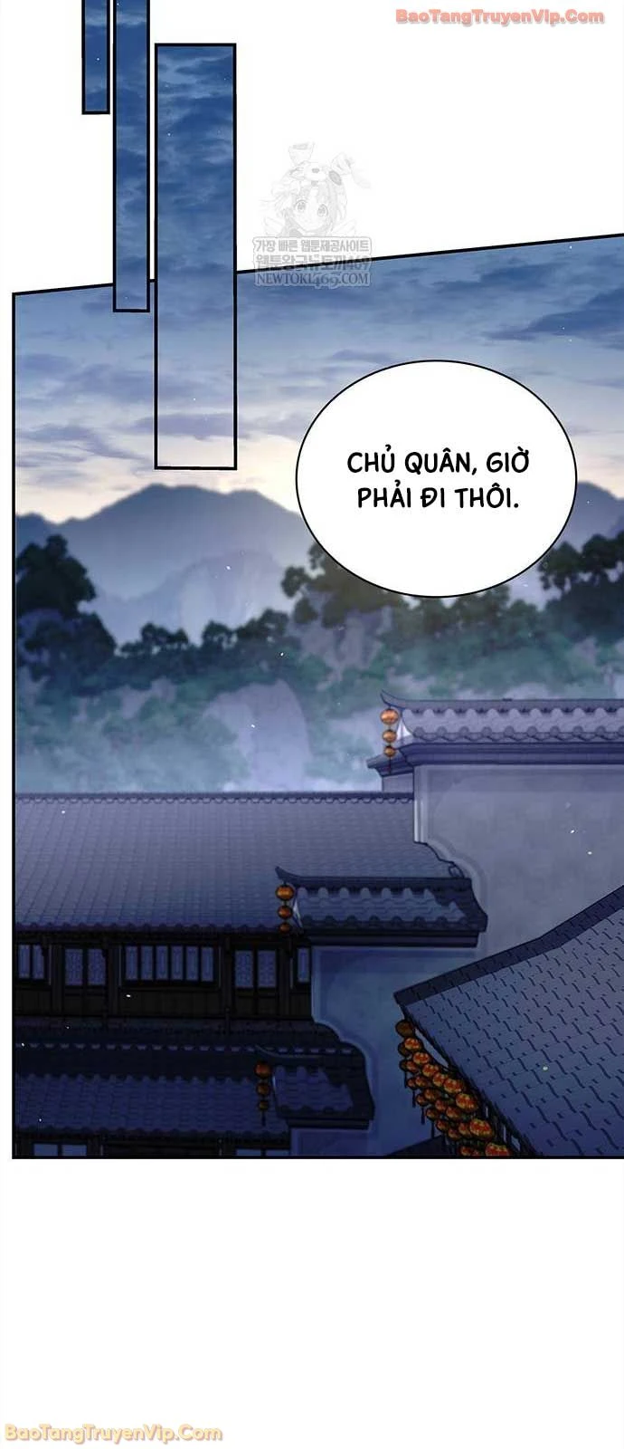 Thiên Qua Thư Khố Đại Công Tử Chapter 157 - 68