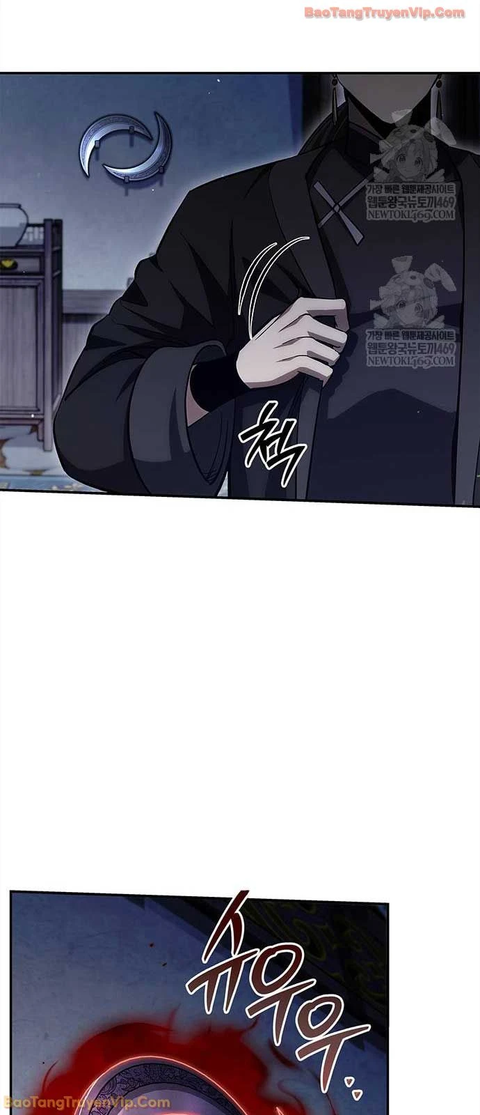 Thiên Qua Thư Khố Đại Công Tử Chapter 157 - 69